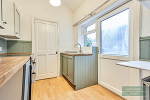 Photo 14- click for photo gallery